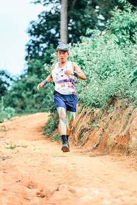 BIB: 
                            <button type="button" onclick="openModal(25252871)" class="btn btn-primary btn-sm float-right btn-popup" data-toggle="modal" data-target=".modal-high-quality">
                        <i class="fas fa-shopping-cart"></i> Add to Cart
                    </button>
                                            <button type="button" onclick="isThisMe(25252871, true)" class="btn btn-success btn-sm float-right btn-popup btn-isme hidden" data-toggle="tooltip" data-placement="bottom" title="นี่คือรูปของคุณใช่ไหม คลิกที่นี่เพื่อเอาเข้าอัลบั้ม">
                        <i class="fas fa-plus"></i> Add to album
                    </button>
                    <button type="button" onclick="isThisMe(25252871, false)" class="btn btn-warning btn-sm float-right btn-popup btn-isnotme hidden">
                        <i class="fas fa-ban"></i> Remove from album
                    </button>